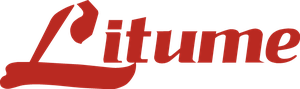 Litume 意都美